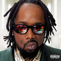 WON'T HE DO IT explicit_lyrics