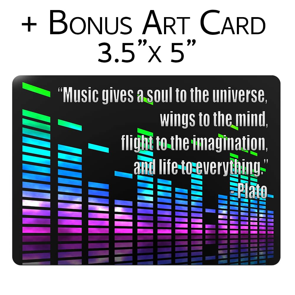 SZA Complete Discography: "CTRL" Exclusive Green / "SOS" / + Including Bonus Art Card