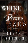 Where the Power Ends (Dixieland)