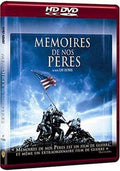 Mémoires de nos pères [HD DVD]