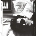 Burn the Night / Bruciare la Notte: Original Recordings, 1983-1989