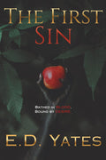 The First Sin