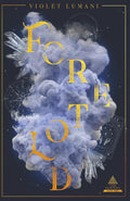 Foretold (The Scryers)