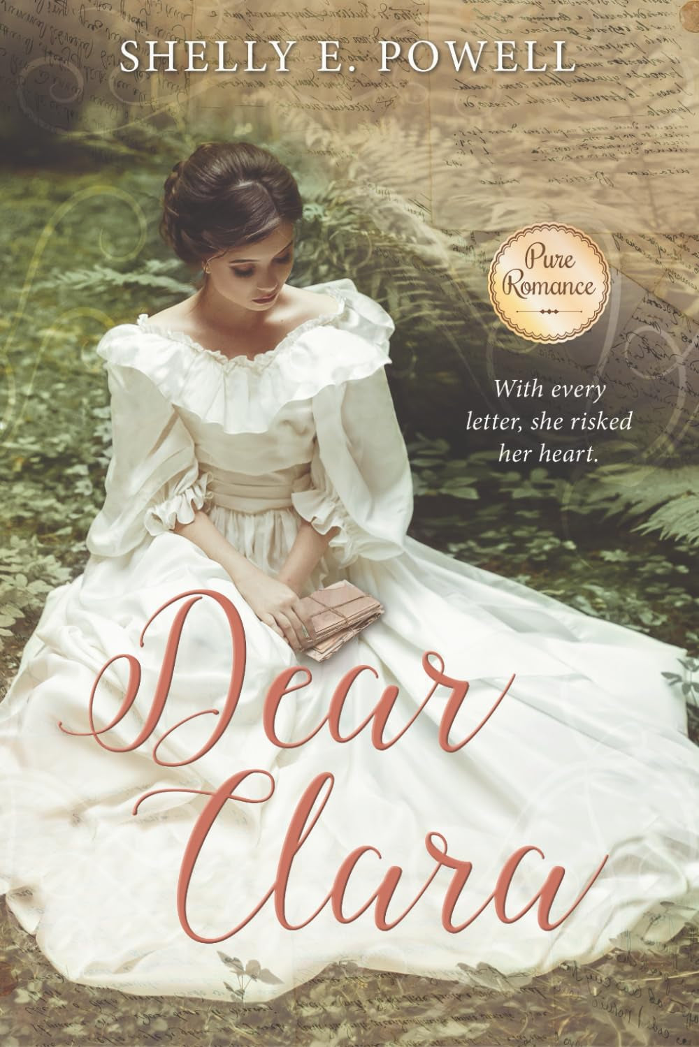 Dear Clara