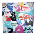 Hand To Mouth [LP]