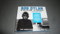No Direction Home: Bob Dylan: The Soundtrack - Bootleg Series, Vol. 7