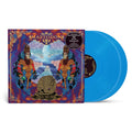 Crack the Skye