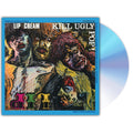 Kill Ugly Pop