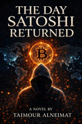 The Day Satoshi Returned