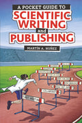 A Pocket Guide to Scientific Writing and Publishing