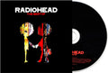 Best of: RADIOHEAD