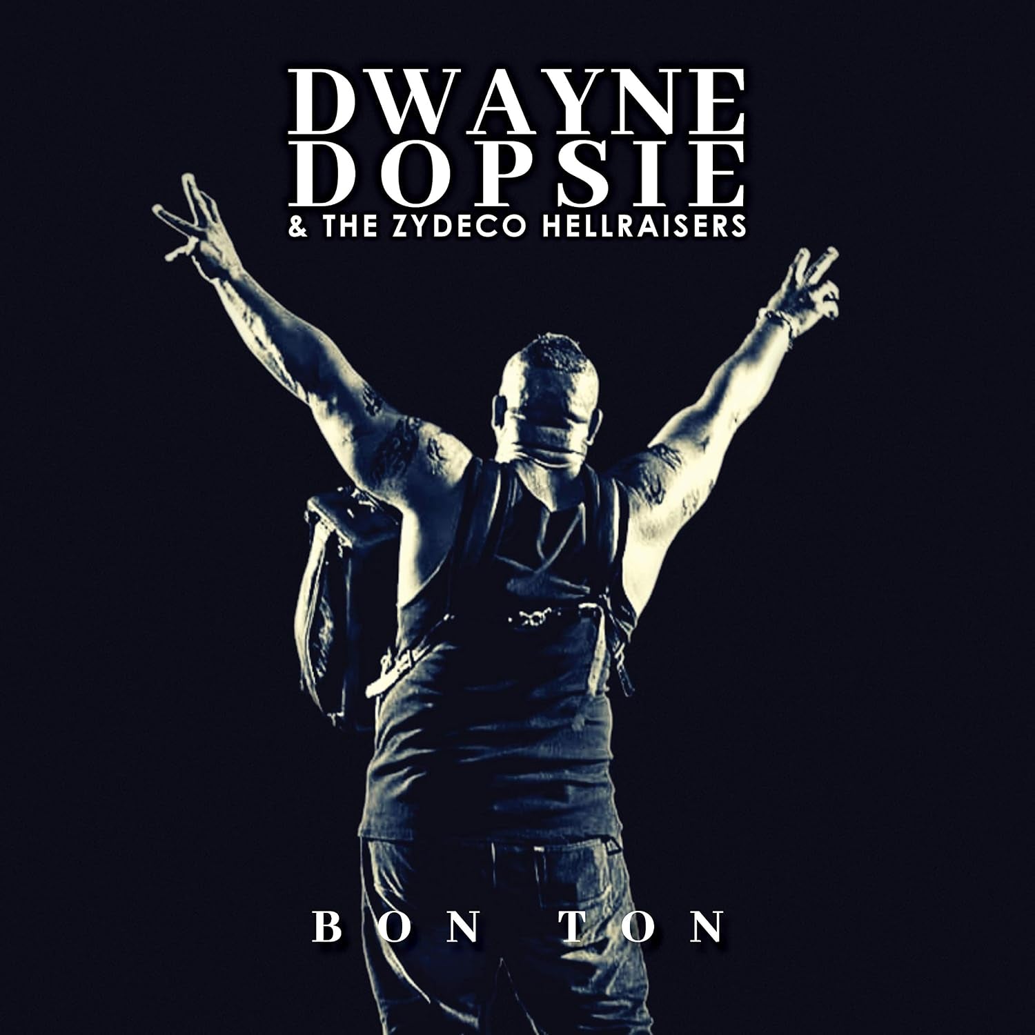 BON TON