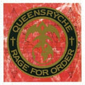 Rage for Order