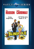 Blindfold