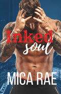 Inked Soul (Under My Skin)