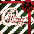 Chicago Christmas 2019