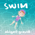 Swim