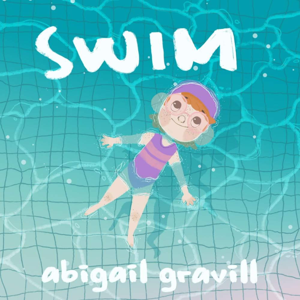 Swim