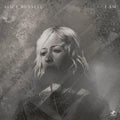 I Am (MARBLE BLACK & WHITE VINYL)