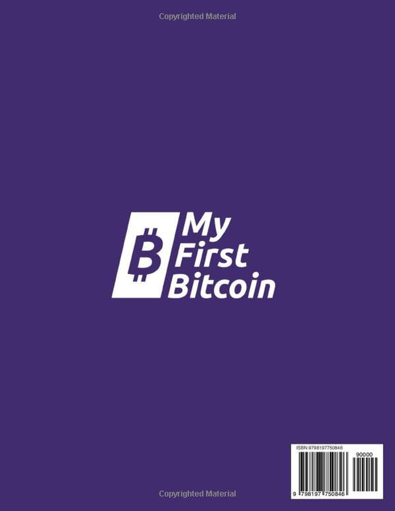 Bitcoin Diploma: Financial Education for the Bitcoin Era
