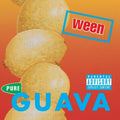 Pure Guava Explicit Lyrics