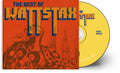 The Best Of Wattstax