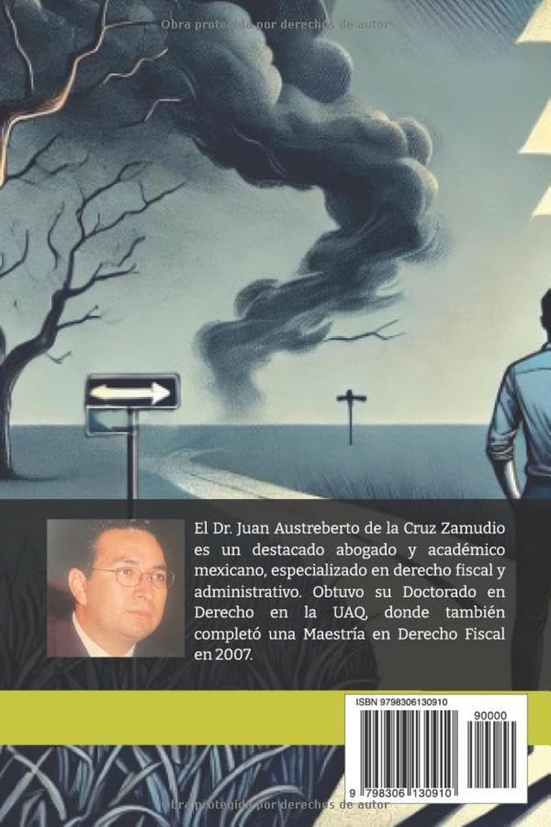 CÓMO FALLAN LOS JUECES. ¿CÓMO FALLAN LOS JUECES? COMO FALLAN LOS JUECES.: LA RACIONALIDAD JURÍDICA DE LOS JUECES (Spanish Edition)
