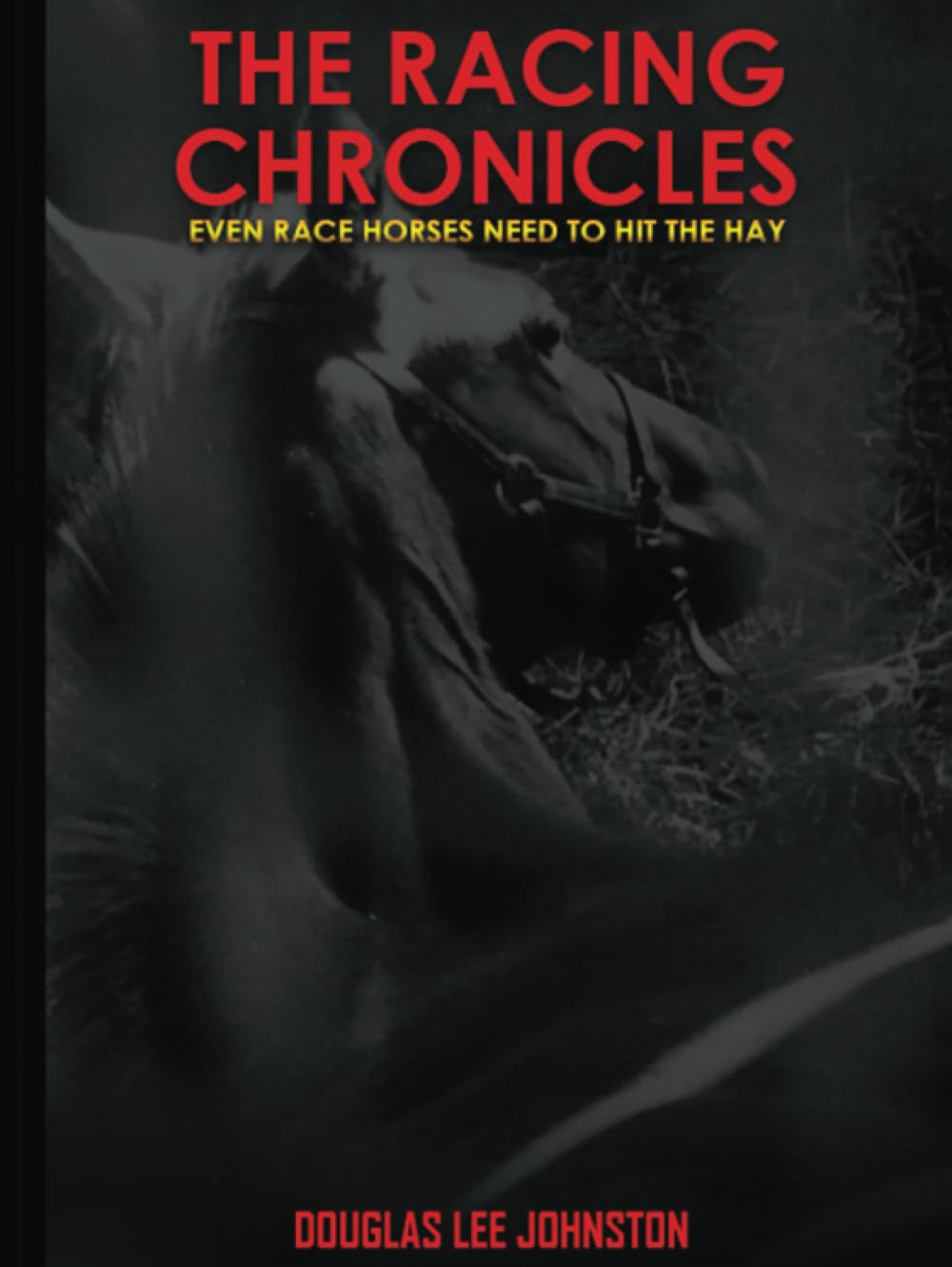 The Racing Chronicles