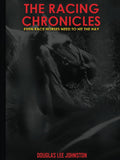 The Racing Chronicles