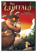 The Gruffalo