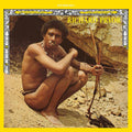 Richard Pryor Explicit Lyrics