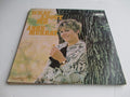 what about me LP [Vinyl] Anne Murray