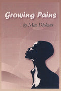 Growing Pains