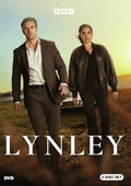 Lynley: Season One (DVD)
