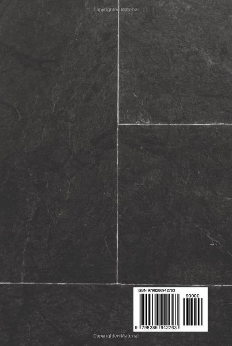 Best Man Notebook: Duties, Tips and Speech Notes. (The Best Man Gift Series)
