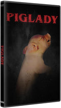 Pig Lady [DVD]