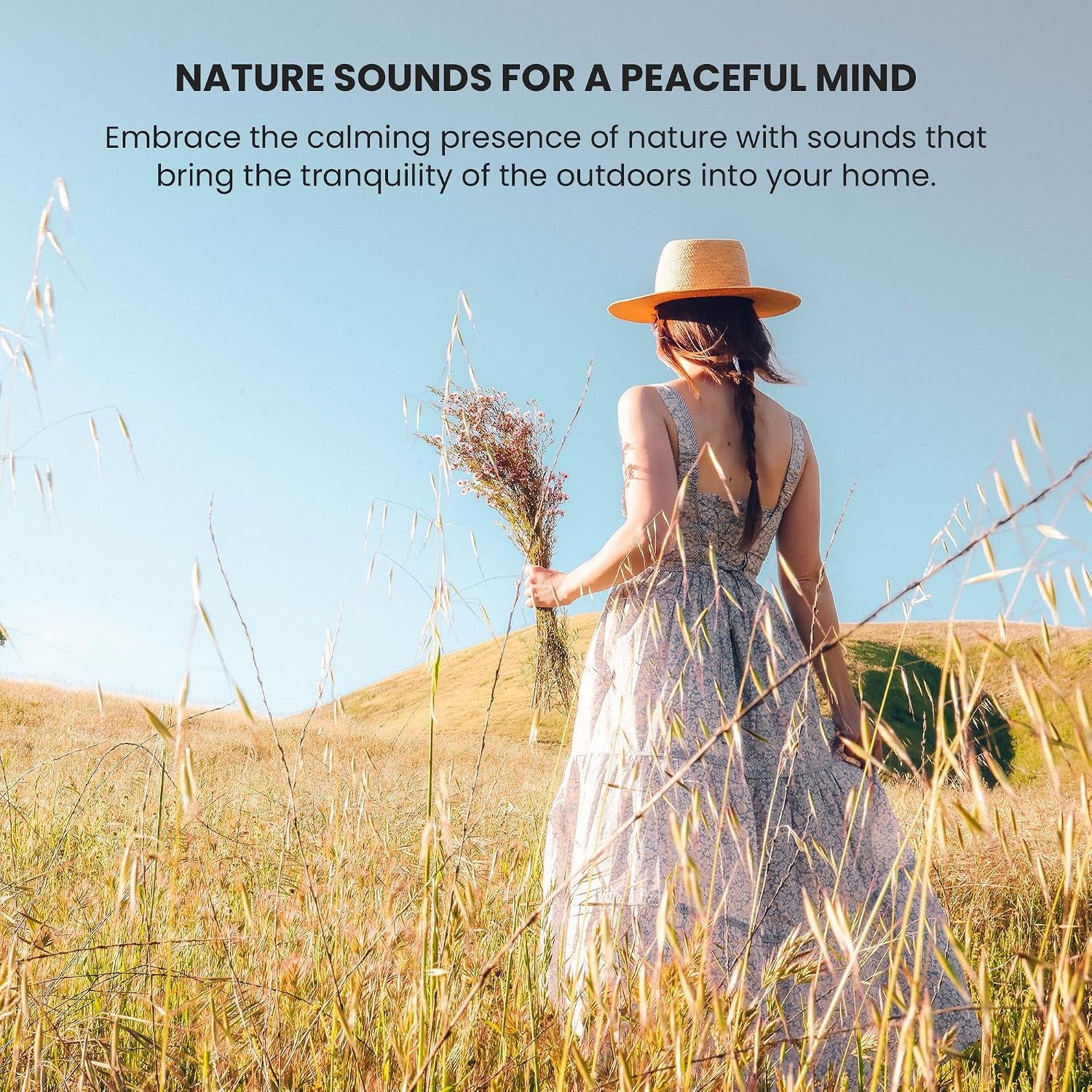 Tim Janis Relaxation Volume One - Peaceful Instrumental Music Nature Sounds Calming Music for Deep Sleep Relaxation, Meditation Stress Relief, Yoga, Mindfulness, and Gentle Exercise