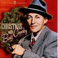 Christmas With Bing Crsoby: Solitudes Series