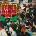Live At The Cheetah (Vol. 1)[LP]