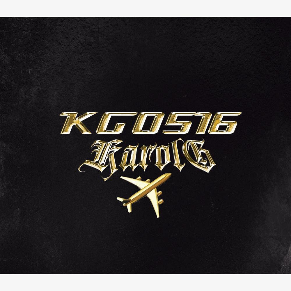 KG0516 explicit_lyrics