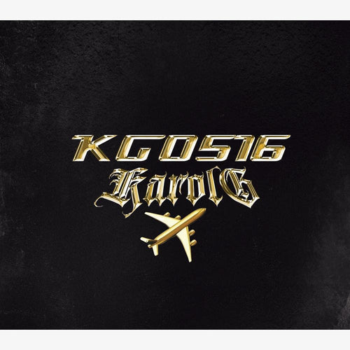KG0516 explicit_lyrics
