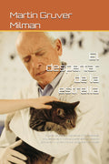 El despertar de la estrella (Spanish Edition)