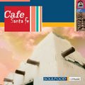 Café Santa Fe