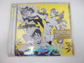 Yuri!!! On Ice Yutora!!! Original Soundtrack