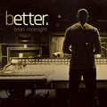 BETTER