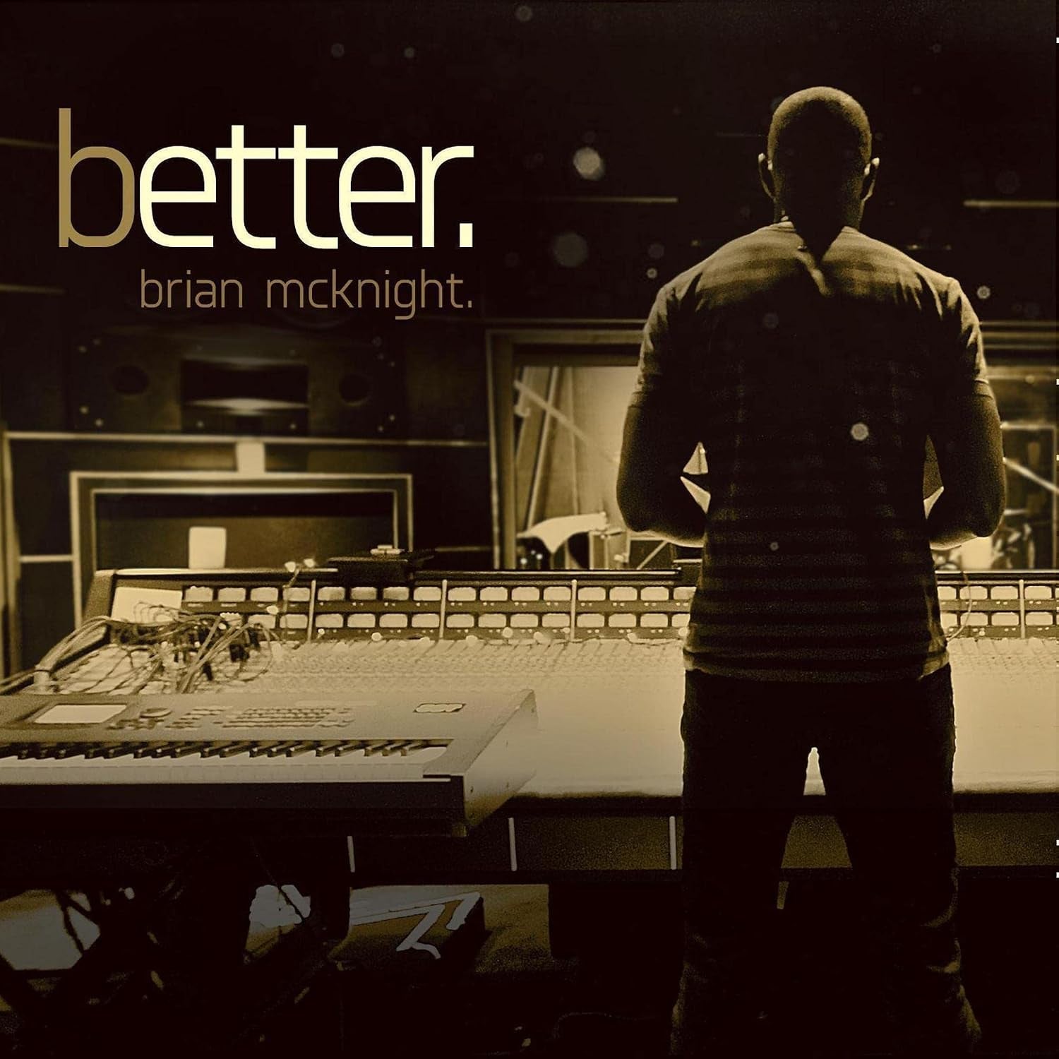 BETTER