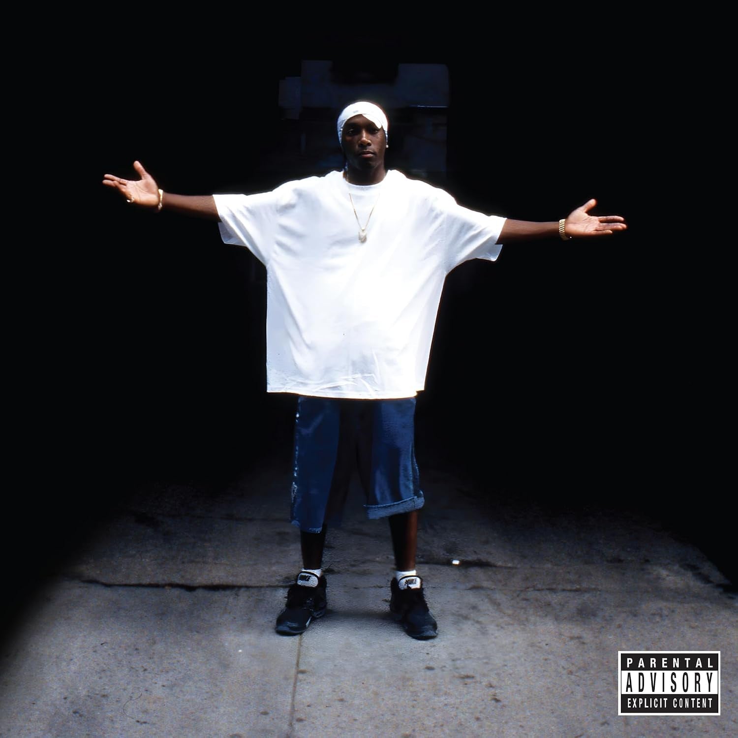 Harlem's Finest: Return Of The King