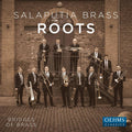 Roots