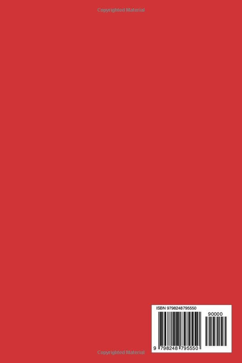 TINKERCAD USER GUIDE For Beginners 2026: Mastering 3d Design and Electronics, Offering Practical Insights and Essential Techniques for Creating Functional Models and Interactive Circuits