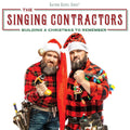 Building A Christmas To Remember